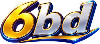 6bd